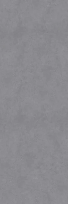 Kale Seramik-KALESİNTERFLEX Luxury Cement Mat Çimento Sinterflex Porselen Karo 100x100