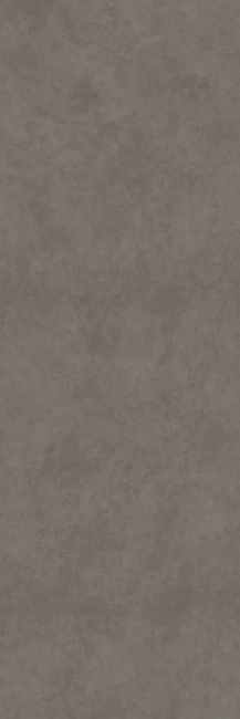 Kale Seramik-KALESİNTERFLEX Luxury Cement Mat Taupe Sinterflex Porselen Karo 120X360