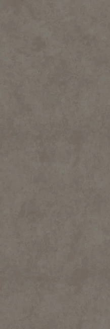 Kale Seramik-KALESİNTERFLEX Luxury Cement Mat Taupe Sinterflex Porselen Karo