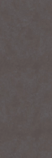 Kale Seramik-KALESİNTERFLEX Luxury Cement Mat Vizon Porselen Plaka 50x300