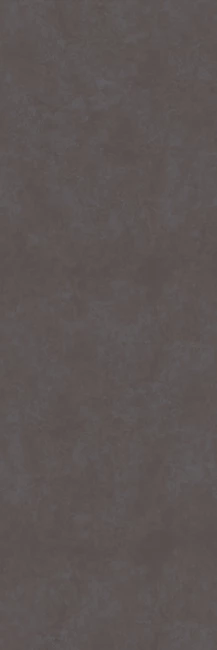 Kale Seramik-KALESİNTERFLEX Luxury Cement Mat Vizon Sinterflex Porselen Karo 100x100