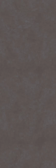 Kale Seramik-KALESİNTERFLEX Luxury Cement Mat Vizon Sinterflex Porselen Karo 100X300