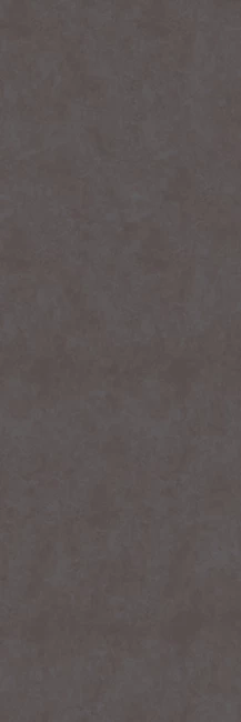 Kale Seramik-KALESİNTERFLEX Luxury Cement Mat Vizon Sinterflex Porselen Karo 60x180