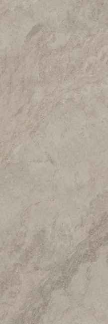 Kale Seramik-KALESİNTERFLEX Marble Alameda Mat Sinterflex Porselen Karo 120x120