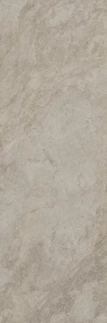 Kale Seramik-KALESİNTERFLEX Marble Alameda Mat Sinterflex Porselen Karo 100x150