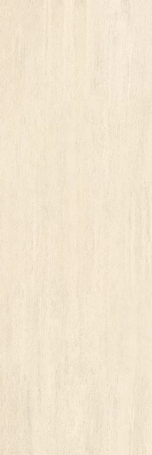 Kale Seramik-KALESİNTERFLEX Marble Limestone Mat Sinterflex Porselen Karo 120x120
