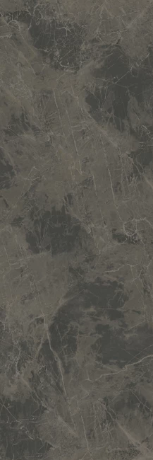 Kale Seramik-KALESİNTERFLEX Marble Mocha Perla Mat Porselen Plaka 50x300