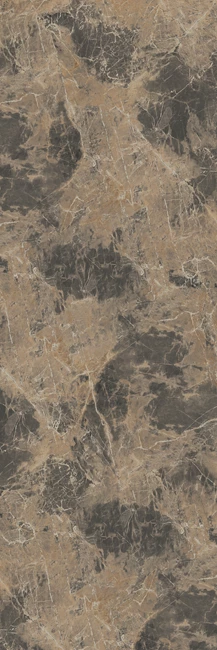 Kale Seramik-KALESİNTERFLEX Marble Mocha Perla Mat Porselen Plaka 60x360