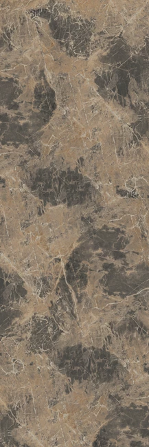Kale Seramik-KALESİNTERFLEX Marble Mocha Perla Mat Sinterflex Porselen Karo 120x180