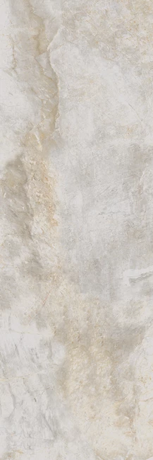 Kale Seramik-KALESİNTERFLEX Marble Olimpo Mat Porselen Plaka 101x301