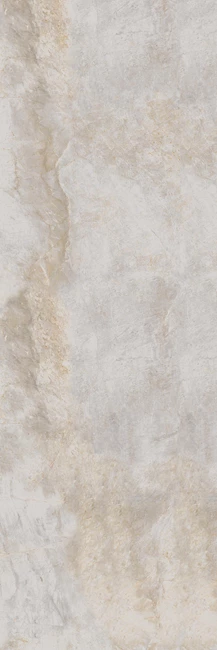 Kale Seramik-KALESİNTERFLEX Marble Olimpo Mat Porselen Plaka 60x360