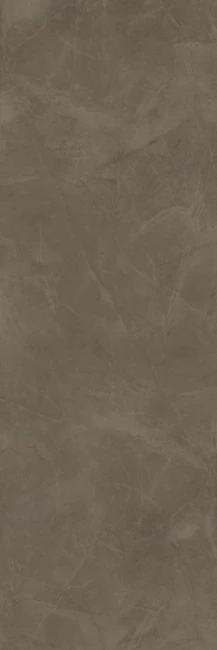 Kale Seramik-KALESİNTERFLEX Marble Pulpis Mat Sinterflex Porselen Karo 100x150