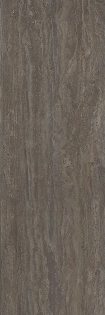 Kale Seramik-KALESİNTERFLEX Marble Travertino Mat Sinterflex Porselen Karo 120x180
