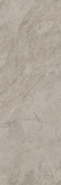 Kale Seramik-KALESİNTERFLEX Marbles Mat Alameda Kalesinterflex Porselen Plaka 100X300