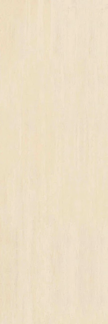 Kale Seramik-KALESİNTERFLEX Marbles Mat Limestone Kalesinterflex Porselen Plaka