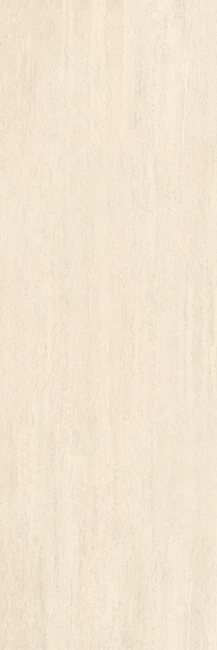Kale Seramik-KALESİNTERFLEX Marbles Mat Limestone Sinterflex Porselen Karo