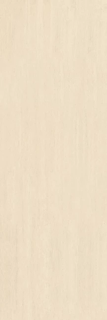 Kale Seramik-KALESİNTERFLEX Marbles Mat Limestone Sinterflex Porselen Karo
