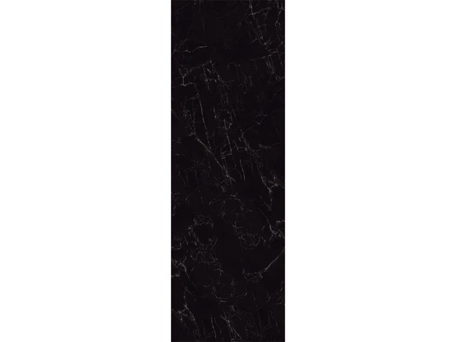 Kale Seramik-KALESİNTERFLEX Marbles Mat Marble Dark 2.0 Kalesinterflex Porselen Plaka 100x300 — Kale Seramik-KALESİNTERFLEX 100x300 | Alfa Losa