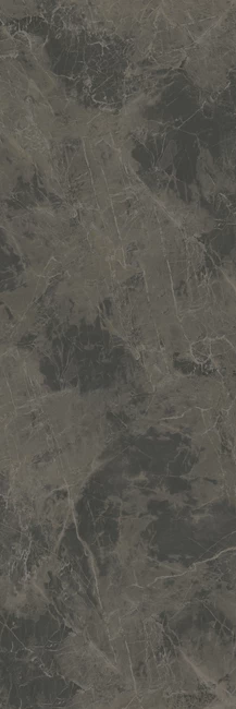 Kale Seramik-KALESİNTERFLEX Marbles Mat Mocha Perla Sinterflex Porselen Karo