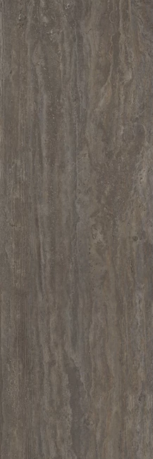 Kale Seramik-KALESİNTERFLEX Marbles Mat Travertino Kalesinterflex Porselen Plaka 120X360