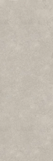 Kale Seramik-KALESİNTERFLEX Natural Leccesse Dark Sand Mat Porselen Plaka 60x360