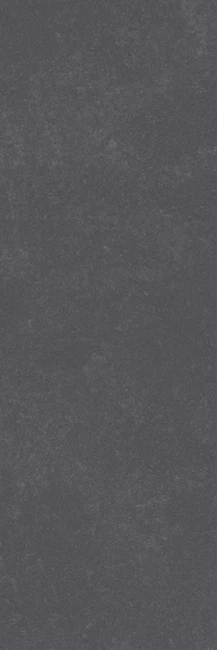 Kale Seramik-KALESİNTERFLEX Natural Pietra Blue Mat Porselen Plaka 60x360