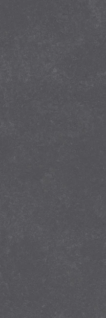 Kale Seramik-KALESİNTERFLEX Natural Pietra Blue Mat Sinterflex Porselen Karo 50x150