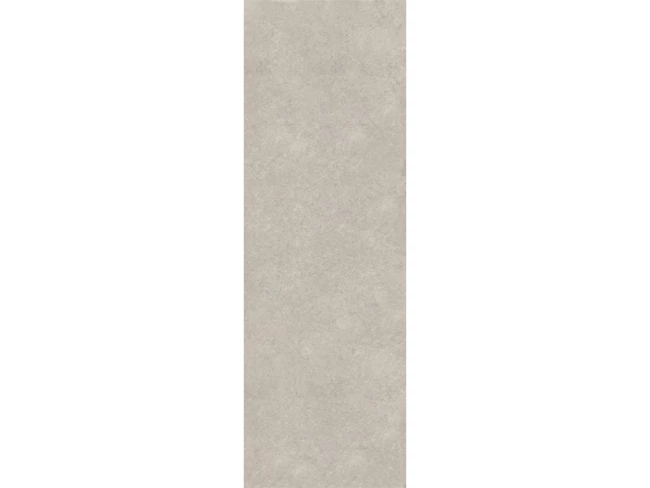 Kale Seramik-KALESİNTERFLEX Natural Stone Mat Leccese Dark Sand Kalesinterflex Porselen Plaka 120X360