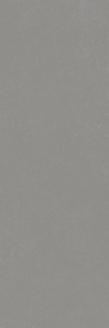 Kale Seramik-KALESİNTERFLEX Natural Stone Mat Pietra Gri Sinterflex Porselen Karo 100X300