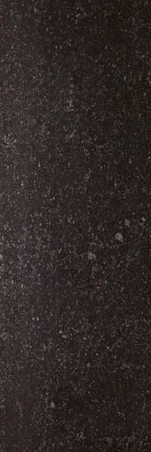 Kale Seramik-KALESİNTERFLEX Natural Stone Mat Pietra Mavi Kalesinterflex Porselen Plaka 100x300