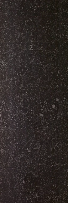 Kale Seramik-KALESİNTERFLEX Natural Stone Mat Pietra Mavi Sinterflex Porselen Karo 100X300