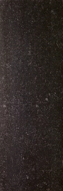 Kale Seramik-KALESİNTERFLEX Natural Stone Mat Pietra Mavi Sinterflex Porselen Karo 120X360