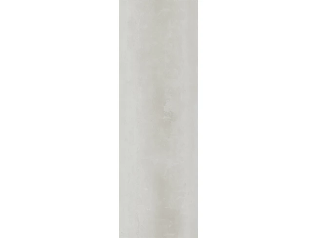 Kale Seramik-KALESİNTERFLEX Ocean Beyaz Mat Kalesinterflex Porselen Plaka 100x300