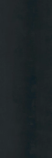 Kale Seramik-KALESİNTERFLEX Ocean Black Mat Sinterflex Porselen Karo 100x150