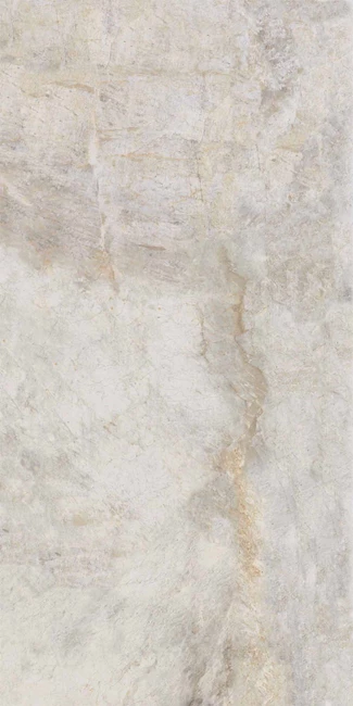 Kale Seramik-KALESİNTERFLEX Olimpo Parlak Kalesinterflex Porselen Plaka 162X323