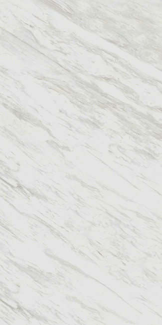 Kale Seramik-KALESİNTERFLEX Palissandro Mat Kalesinterflex Porselen Plaka 160x320
