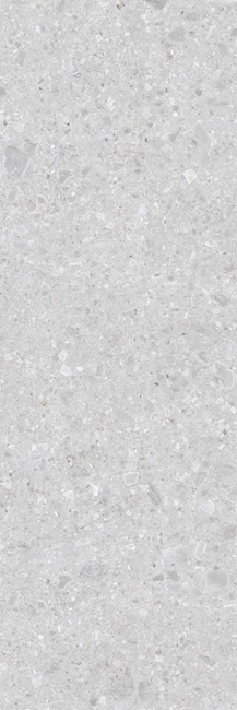 Kale Seramik-KALESİNTERFLEX Pietra Di Bone Mat Kalesinterflex Porselen Plaka 120x360