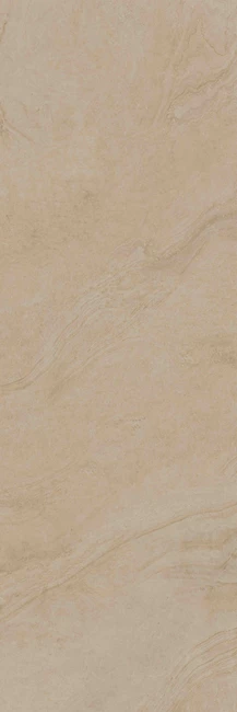 Kale Seramik-KALESİNTERFLEX Pietra Di Chatillon Mat Kalesinterflex Porselen Plaka 100X300
