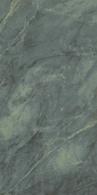 Kale Seramik-KALESİNTERFLEX Quarz Jadore Parlak Kalesinterflex Porselen Plaka 160X320