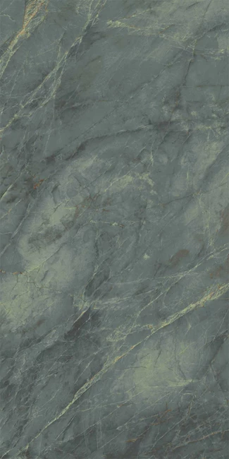 Kale Seramik-KALESİNTERFLEX Quarz Jadore Parlak Kalesinterflex Porselen Plaka 160X320