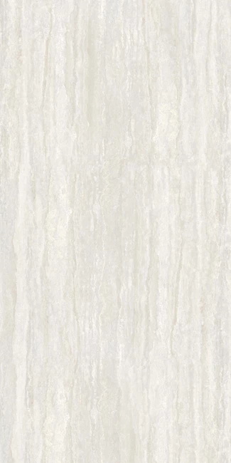Kale Seramik-KALESİNTERFLEX Reve Travertine Mat Porselen Plaka 160X320