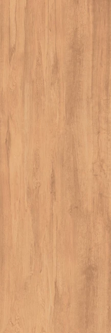 Kale Seramik-KALESİNTERFLEX Shell Wood Dark Mat Porselen Plaka 60x360