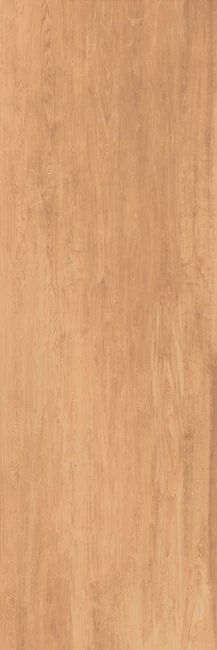 Kale Seramik-KALESİNTERFLEX Shell Wood Mat Dark Kalesinterflex Porselen Plaka 120X360