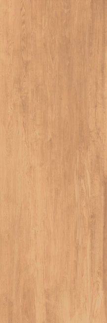 Kale Seramik-KALESİNTERFLEX Shell Wood Mat Dark Sinterflex Porselen Karo 120X360