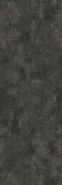 Kale Seramik-KALESİNTERFLEX Uptown Antrasit Mat Kalesinterflex Porselen Plaka 100X300