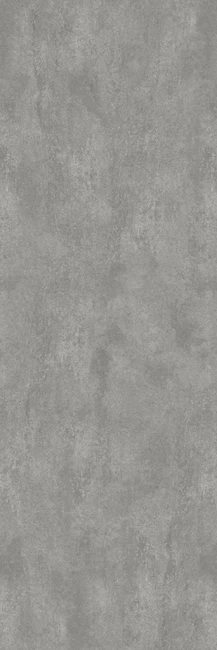 Kale Seramik-KALESİNTERFLEX Uptown Dark Mat Porselen Plaka 60x360