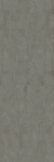 Kale Seramik-KALESİNTERFLEX Uptown Mat Dark Sinterflex Porselen Karo