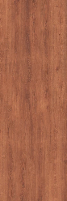 Kale Seramik-KALESİNTERFLEX Woodline Mat Kiraz Sinterflex Porselen Karo 100x100