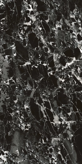 Kale Seramik-T-ONE Constantinople Vein Mat Kalesinterflex Porselen Plaka 162X323