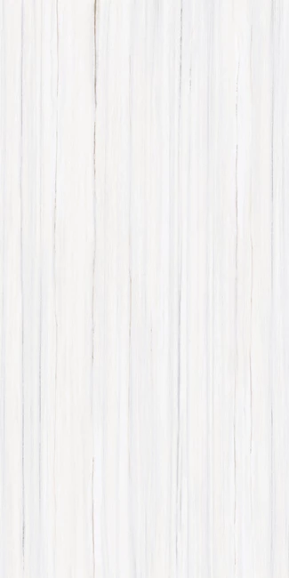 Kale Seramik-T-ONE Dolomite Parlak Kalesinterflex Porselen Plaka 160x320